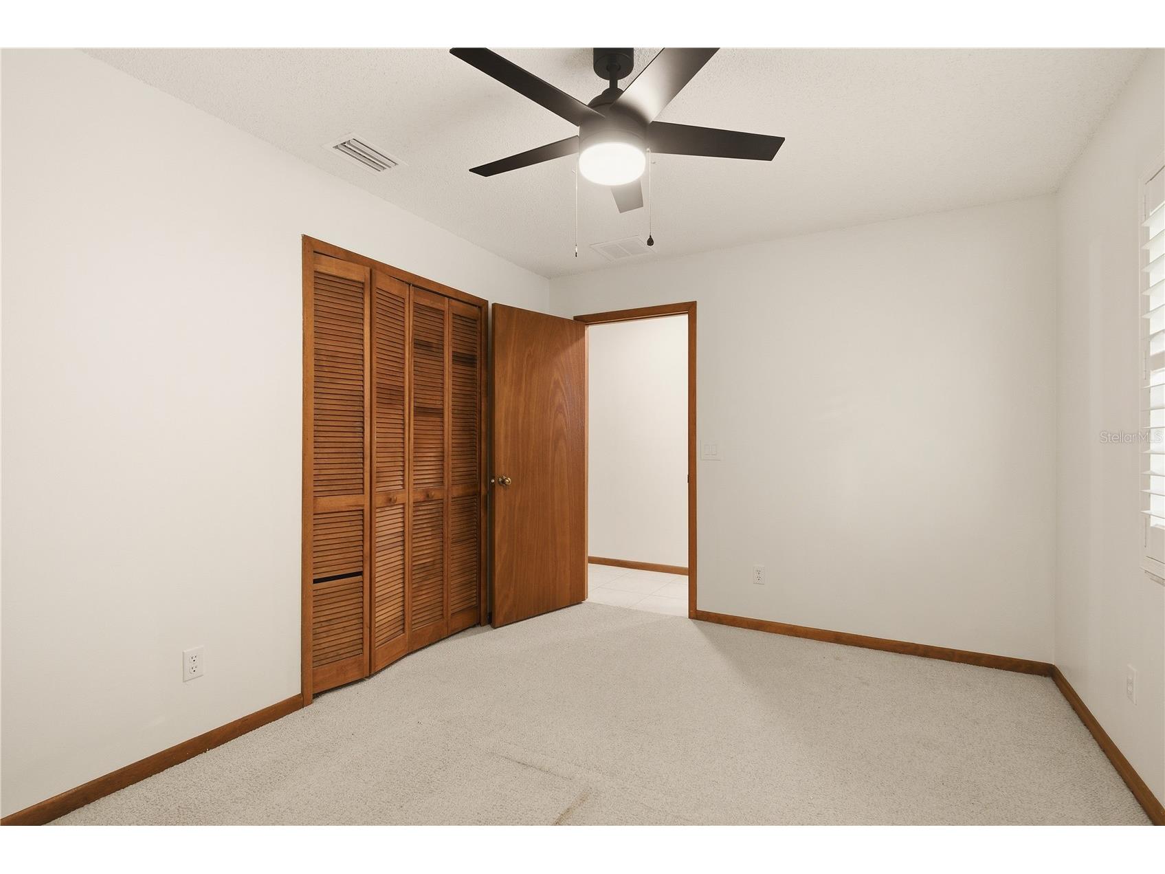 3791 Orchard Highlands Drive Palm Harbor FL 34684 TB8512932 image24