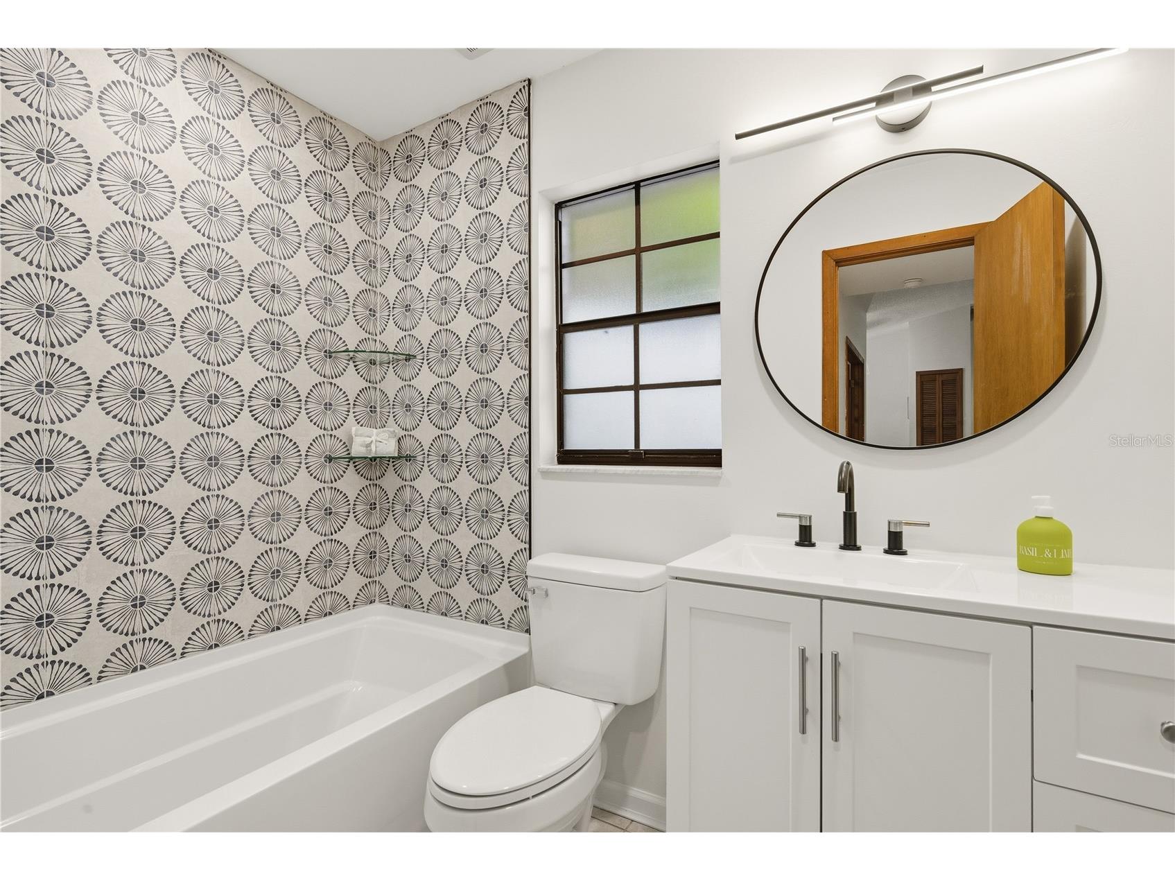 3791 Orchard Highlands Drive Palm Harbor FL 34684 TB8512932 image25