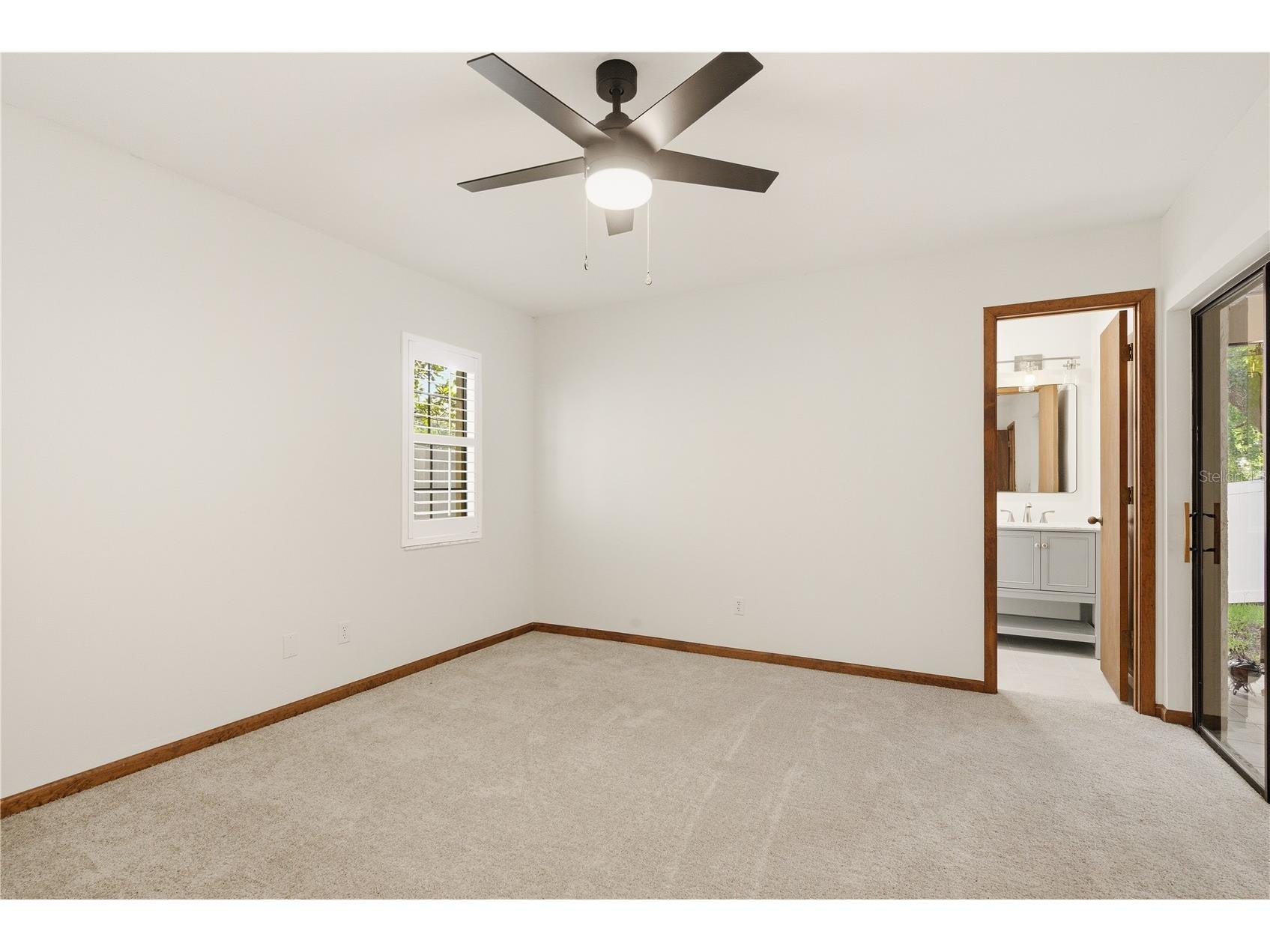 3791 Orchard Highlands Drive Palm Harbor FL 34684 TB8512932 image26