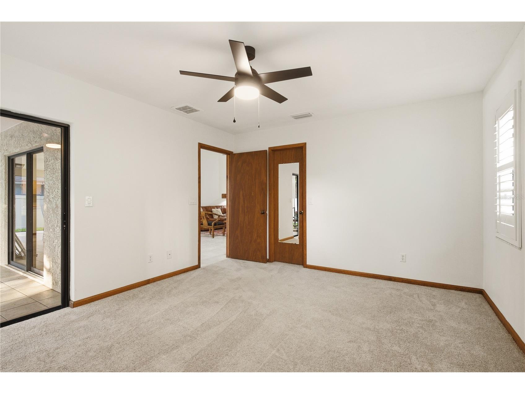 3791 Orchard Highlands Drive Palm Harbor FL 34684 TB8512932 image27