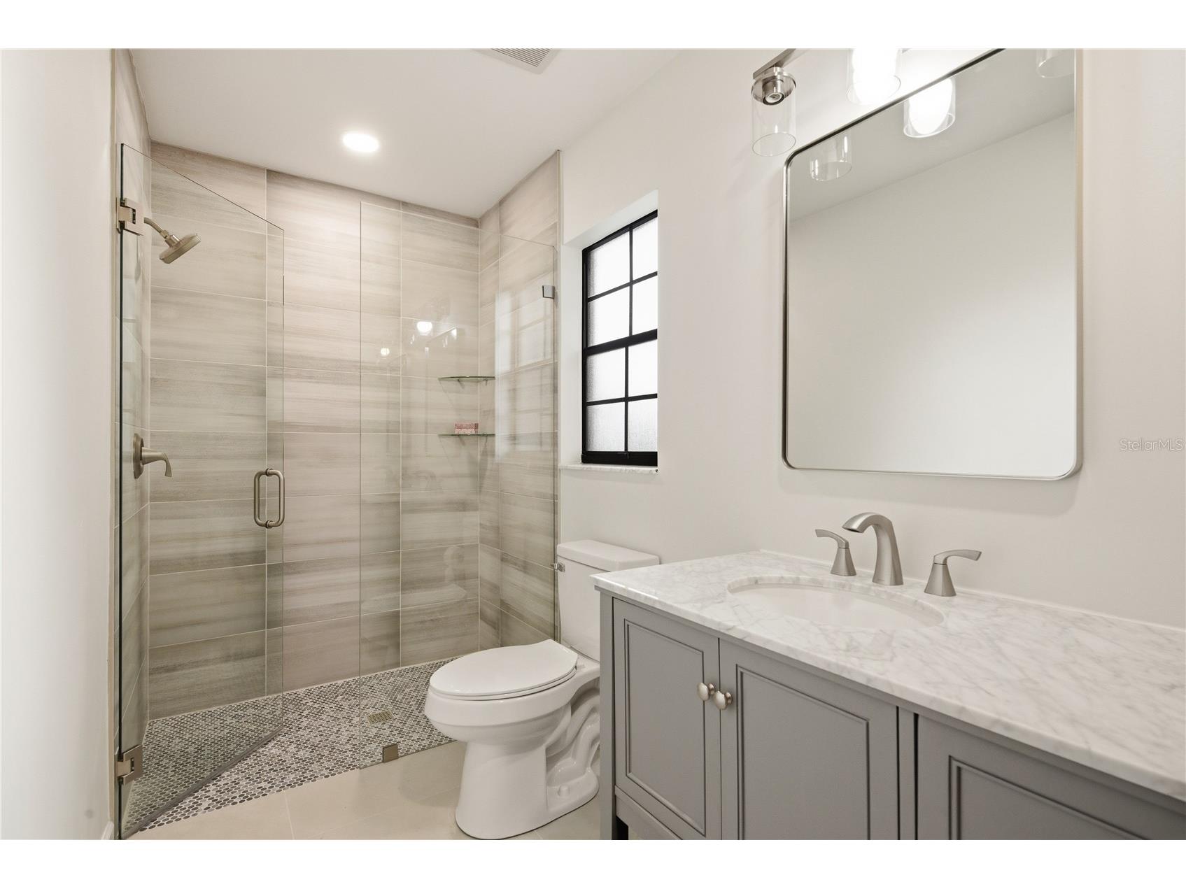 3791 Orchard Highlands Drive Palm Harbor FL 34684 TB8512932 image28