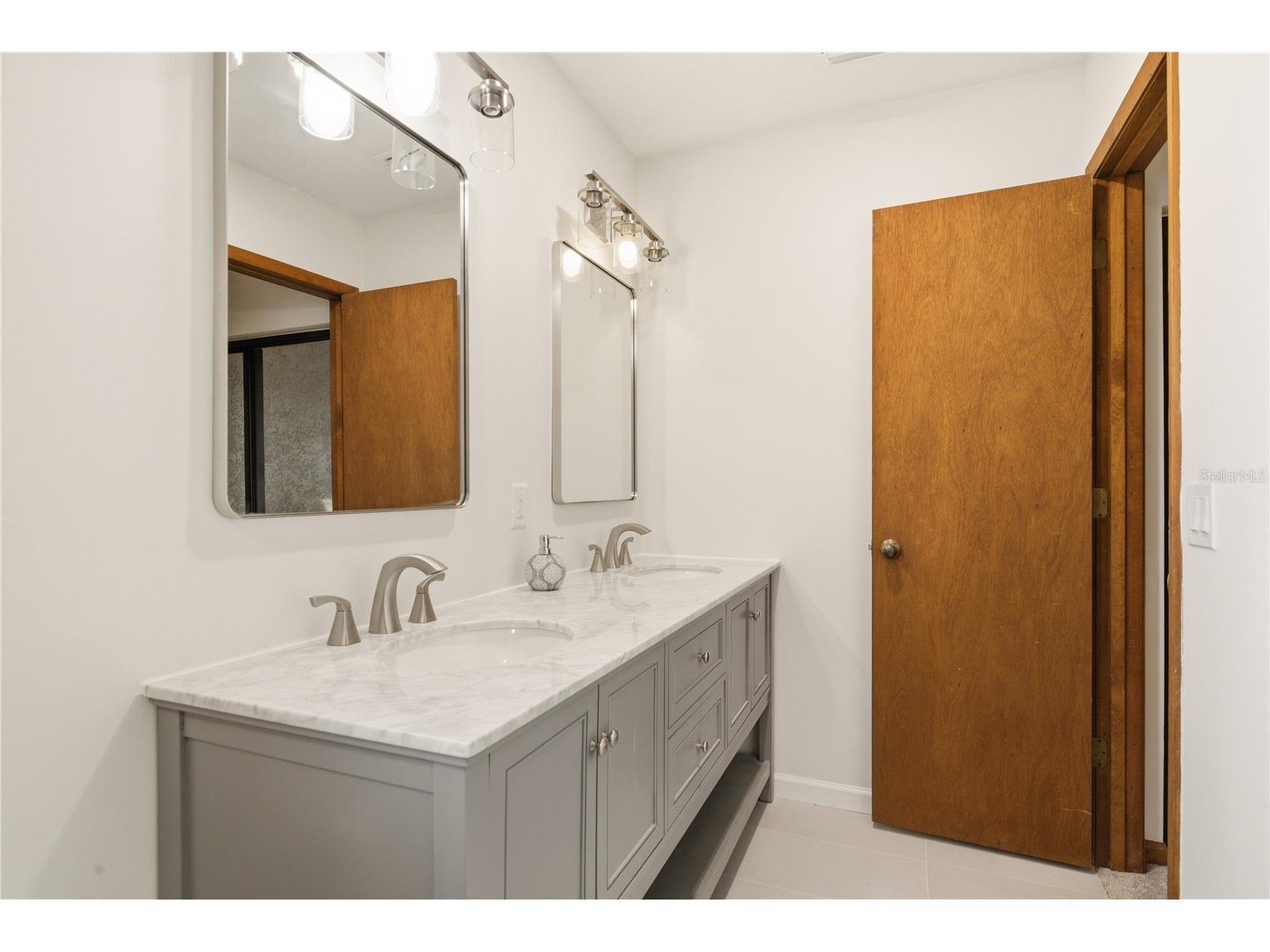 3791 Orchard Highlands Drive Palm Harbor FL 34684 TB8512932 image29