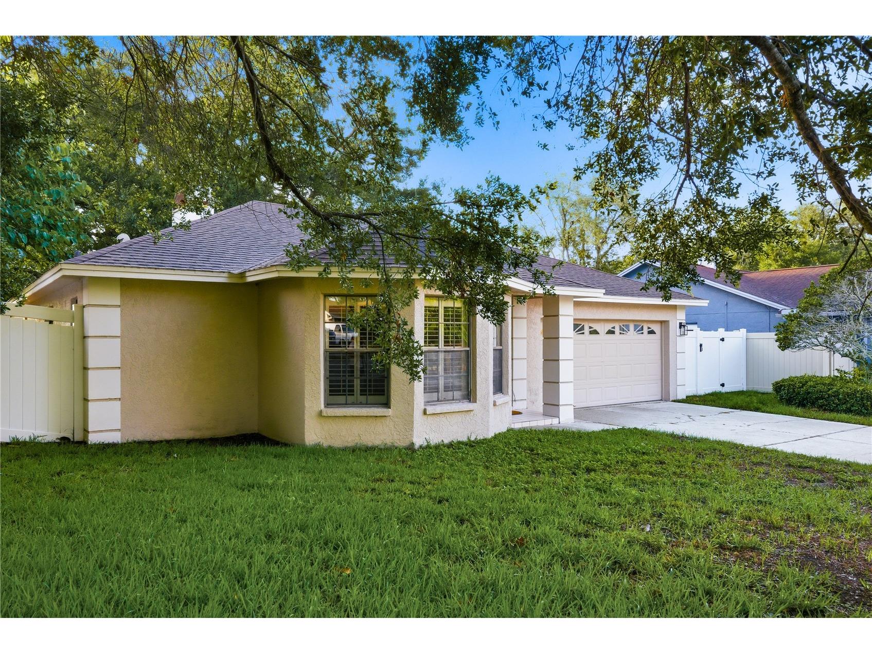 3791 Orchard Highlands Drive Palm Harbor FL 34684 TB8512932 image3