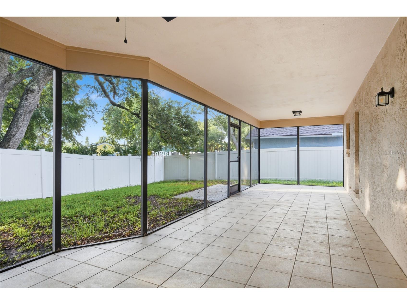 3791 Orchard Highlands Drive Palm Harbor FL 34684 TB8512932 image30