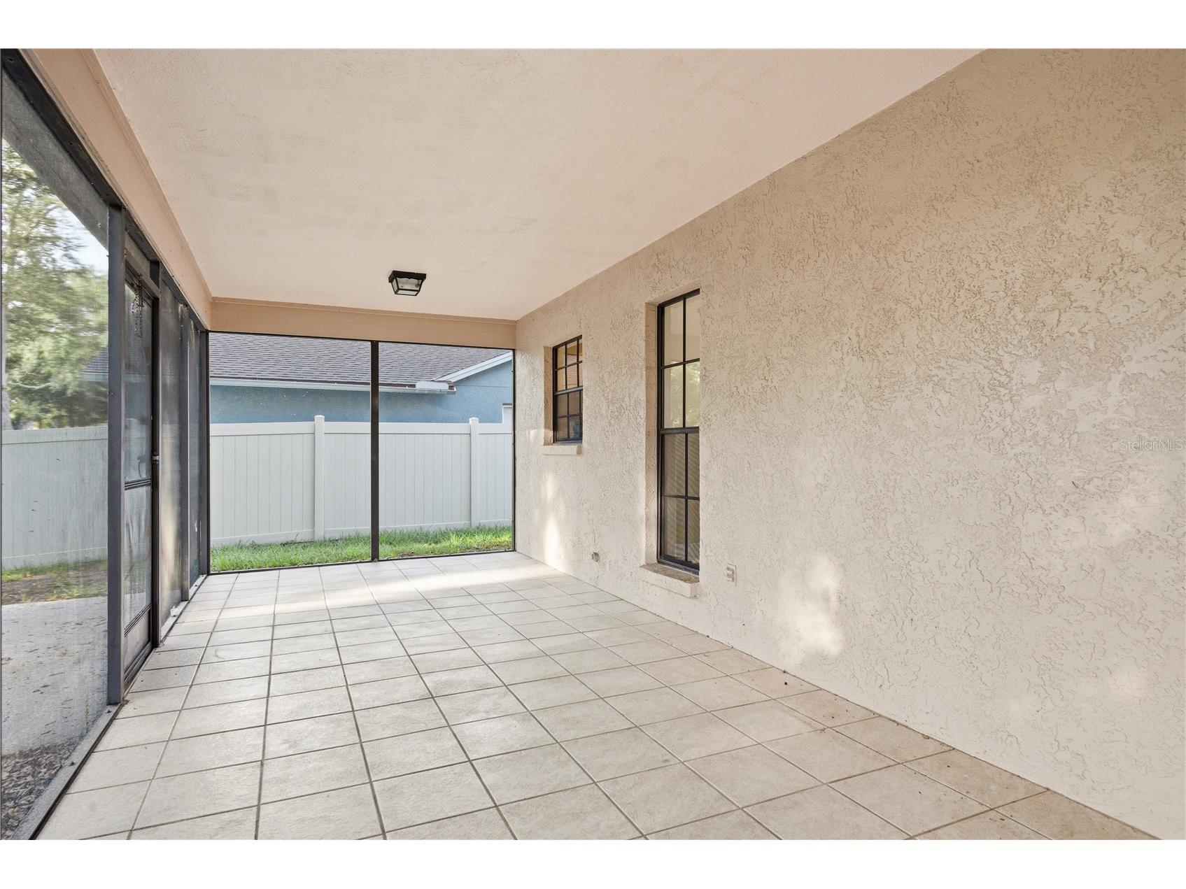 3791 Orchard Highlands Drive Palm Harbor FL 34684 TB8512932 image31