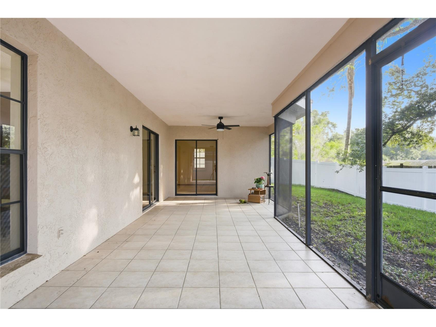 3791 Orchard Highlands Drive Palm Harbor FL 34684 TB8512932 image32