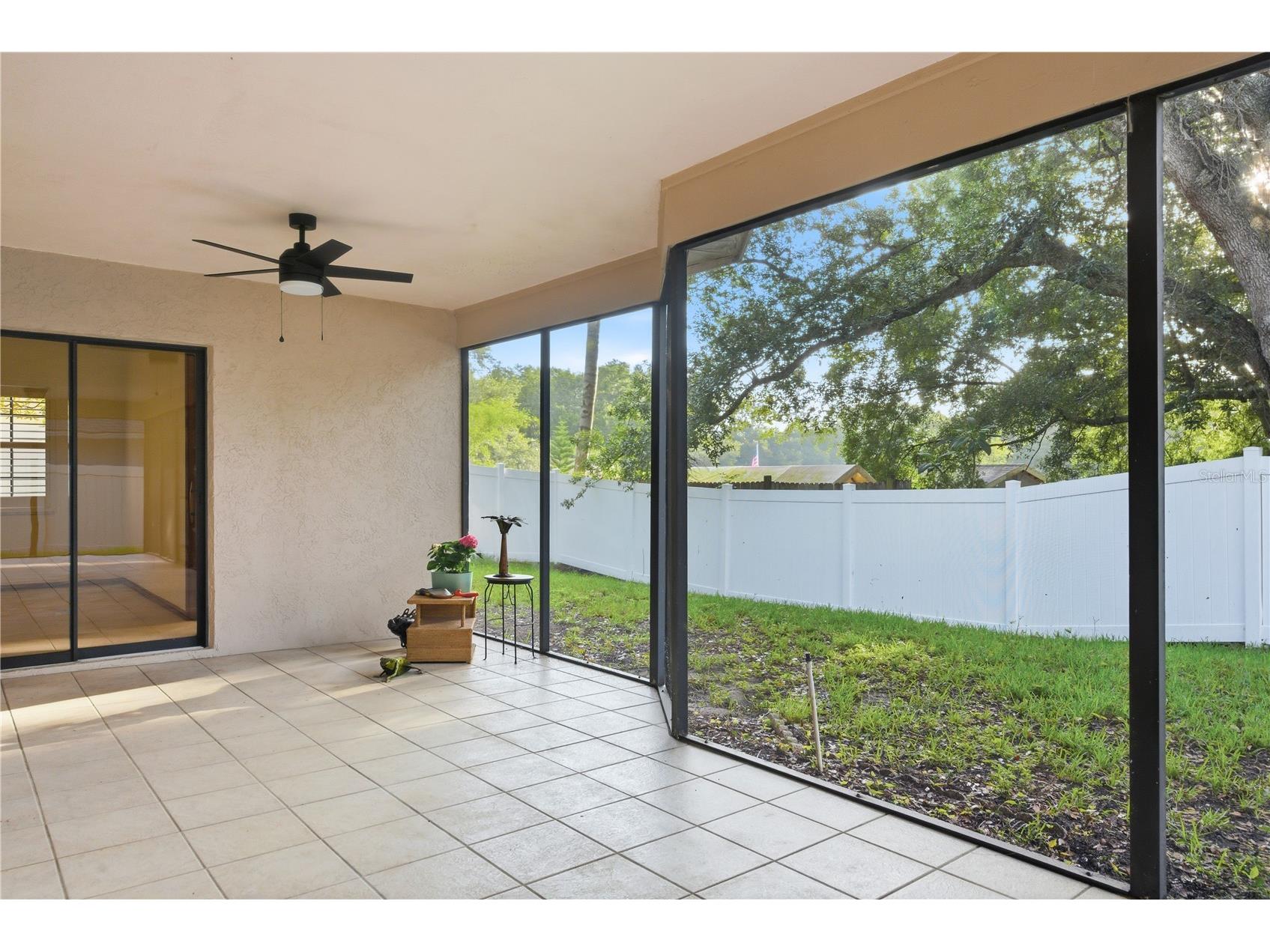 3791 Orchard Highlands Drive Palm Harbor FL 34684 TB8512932 image33