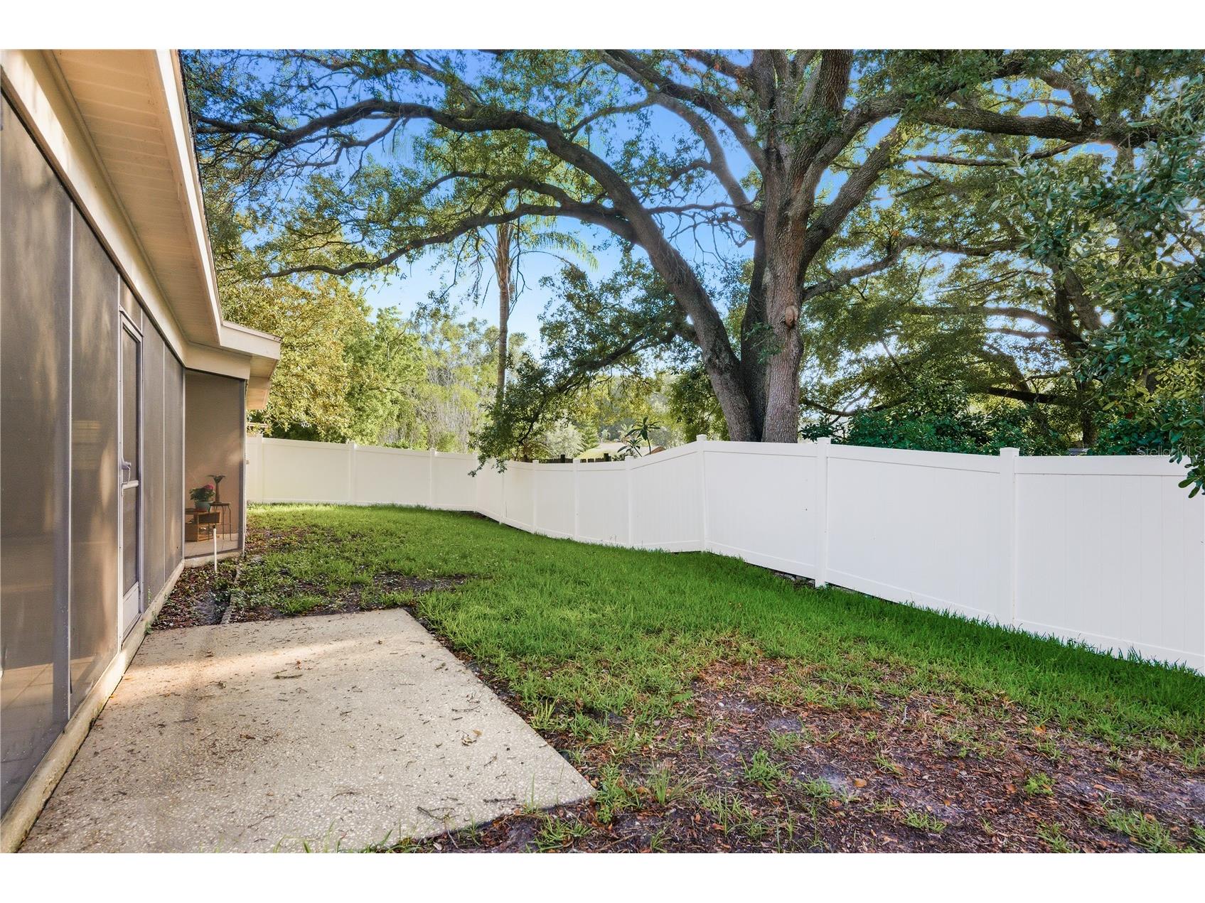3791 Orchard Highlands Drive Palm Harbor FL 34684 TB8512932 image34