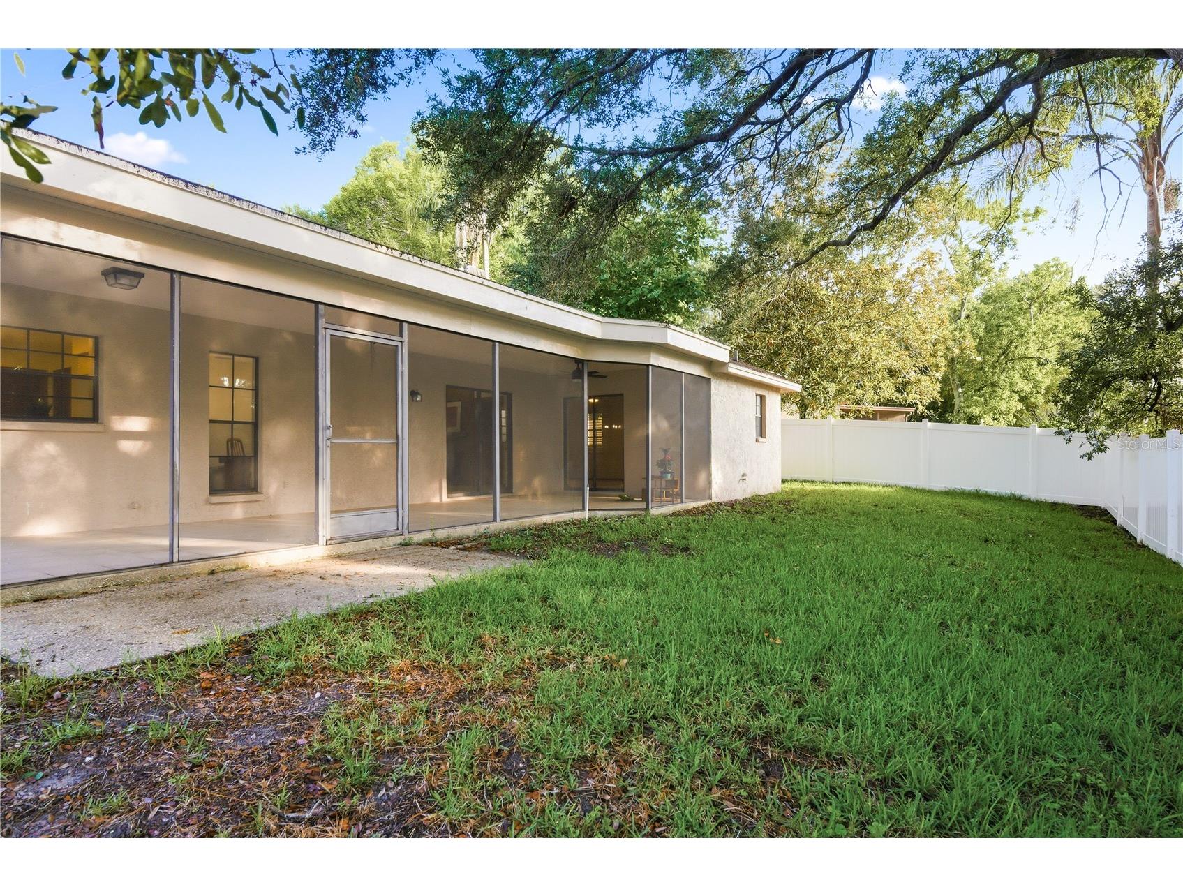 3791 Orchard Highlands Drive Palm Harbor FL 34684 TB8512932 image35
