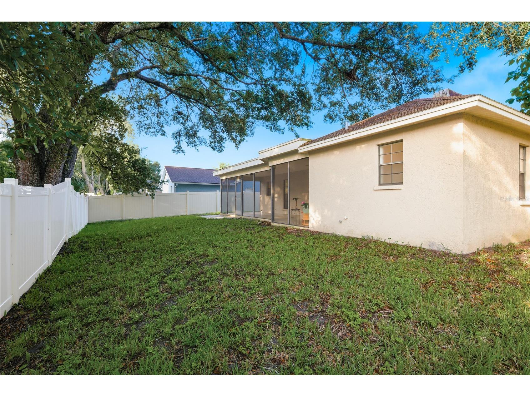 3791 Orchard Highlands Drive Palm Harbor FL 34684 TB8512932 image36