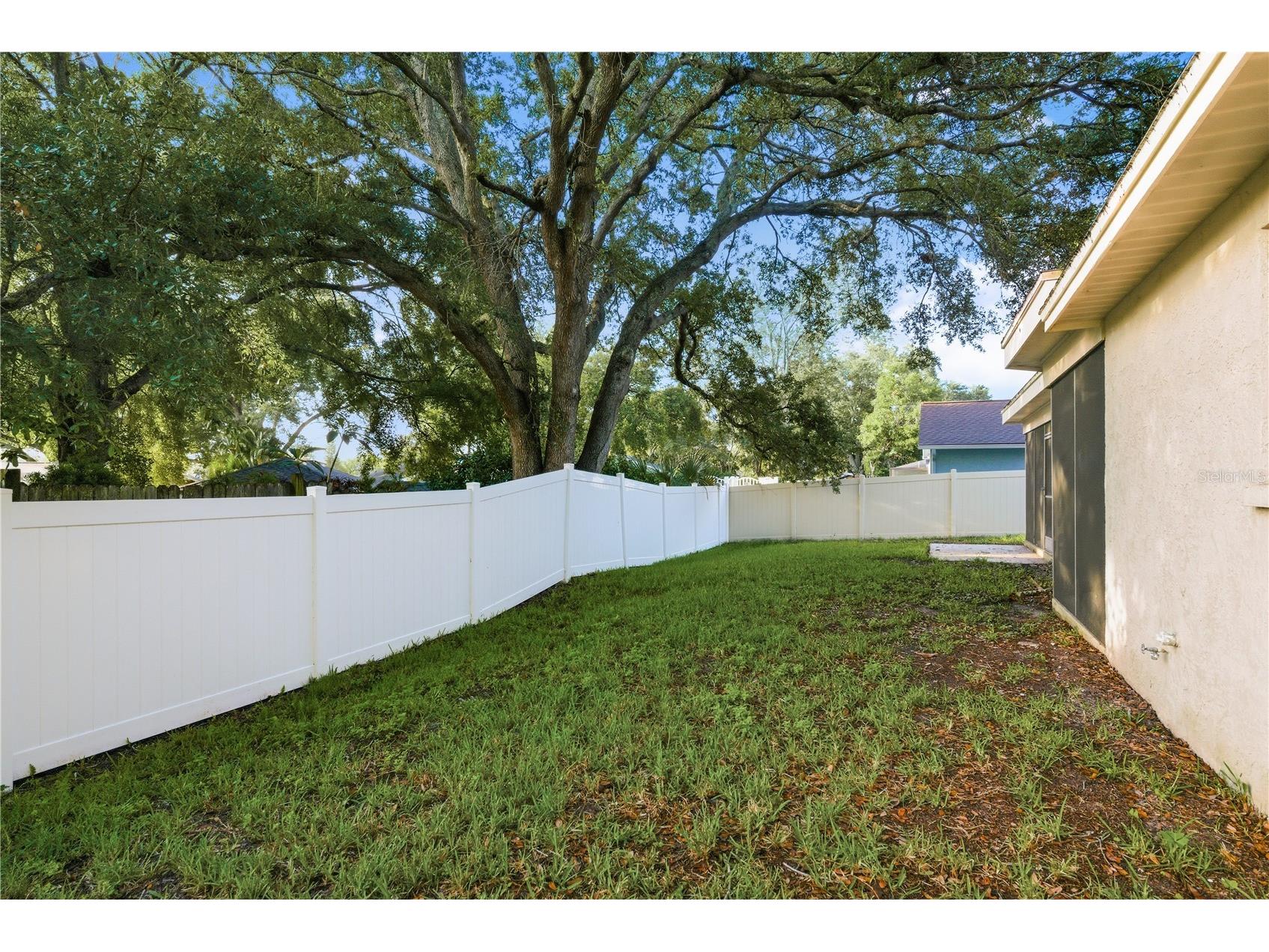 3791 Orchard Highlands Drive Palm Harbor FL 34684 TB8512932 image37