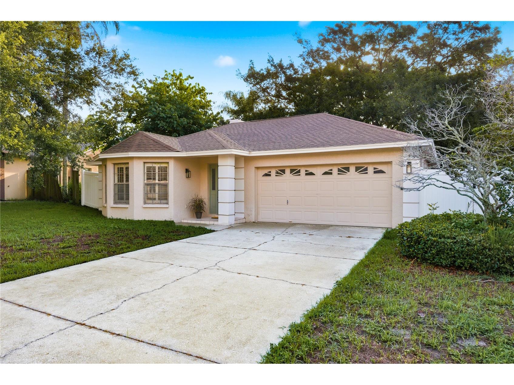 3791 Orchard Highlands Drive Palm Harbor FL 34684 TB8512932 image4