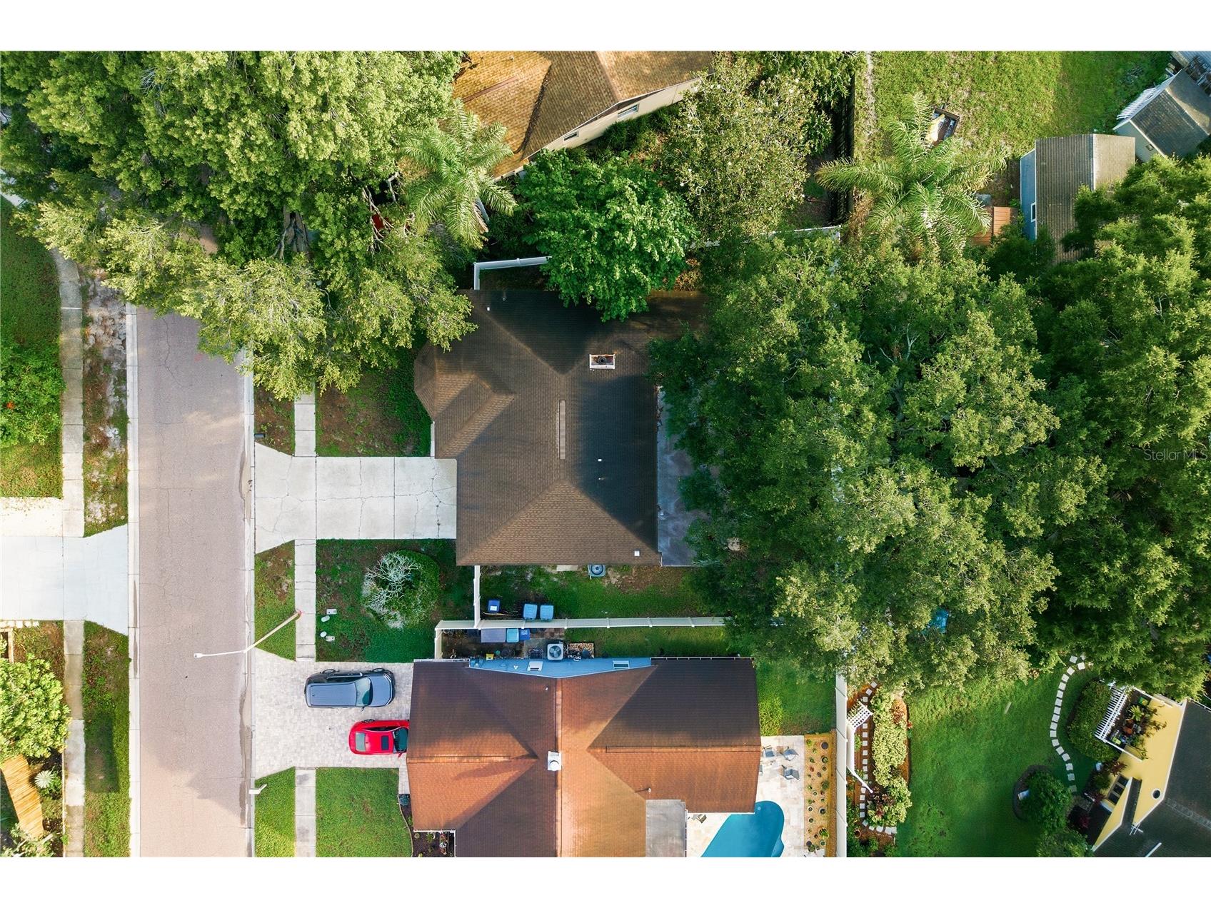 3791 Orchard Highlands Drive Palm Harbor FL 34684 TB8512932 image43
