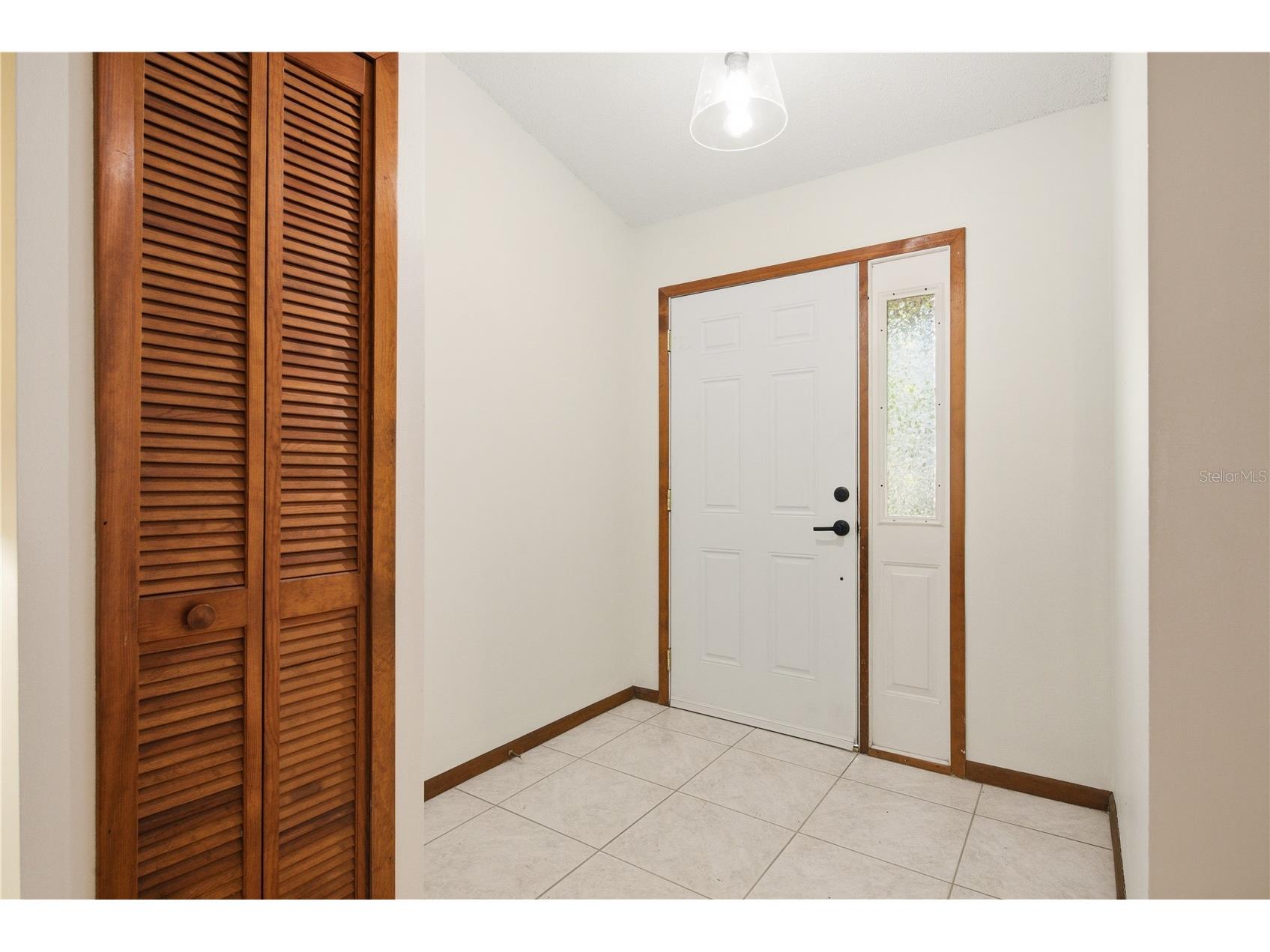3791 Orchard Highlands Drive Palm Harbor FL 34684 TB8512932 image5