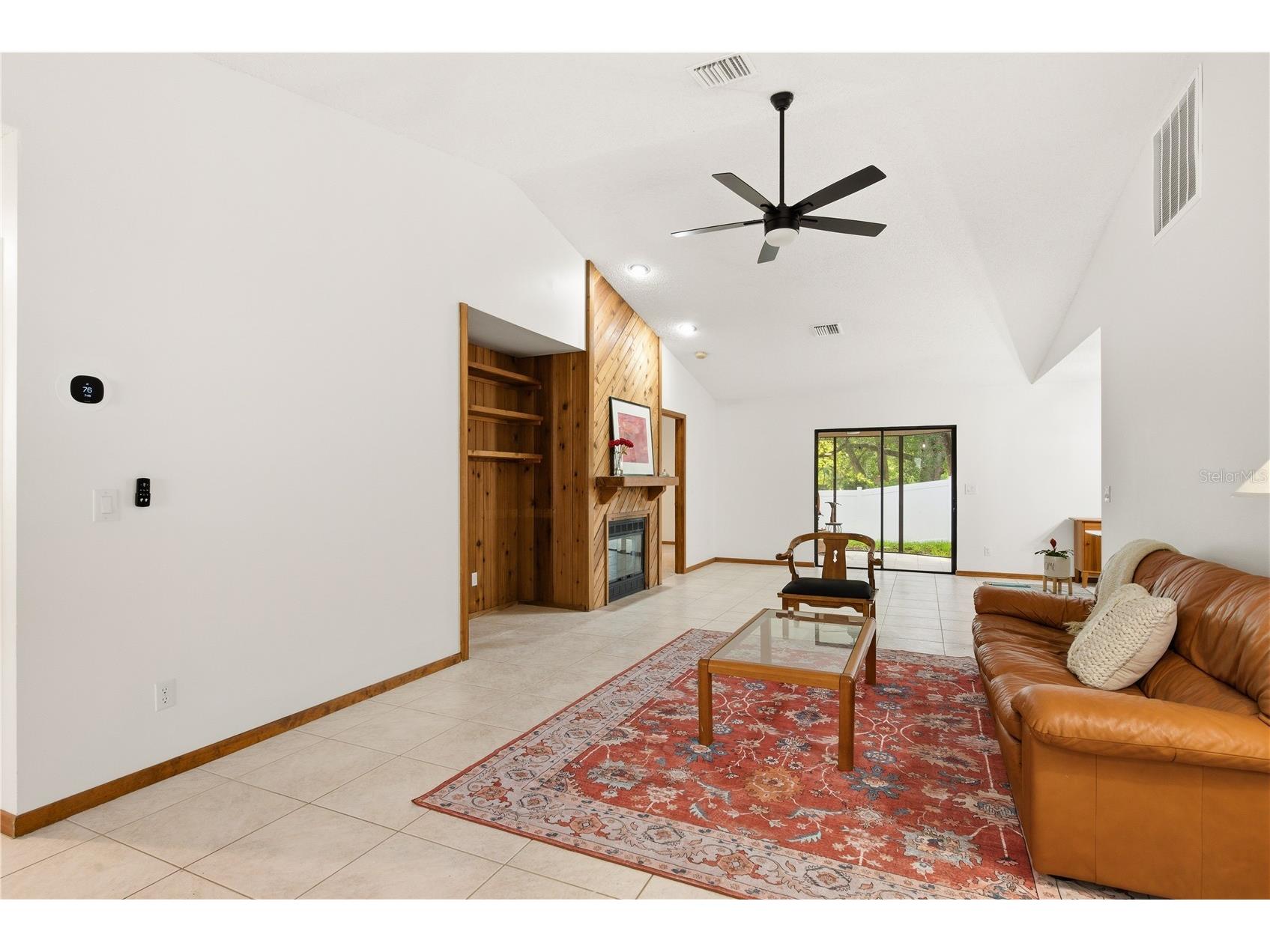 3791 Orchard Highlands Drive Palm Harbor FL 34684 TB8512932 image6