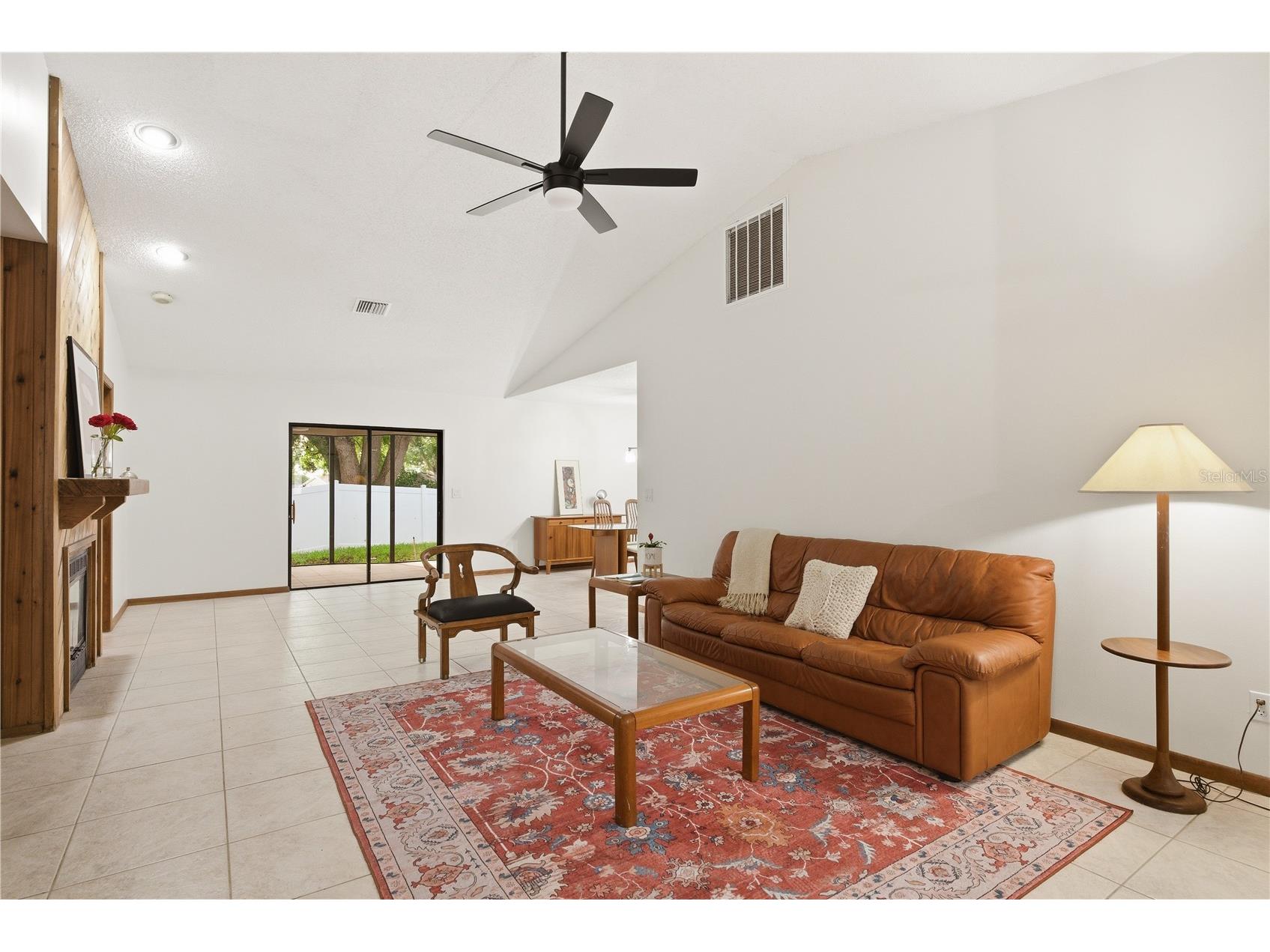 3791 Orchard Highlands Drive Palm Harbor FL 34684 TB8512932 image7