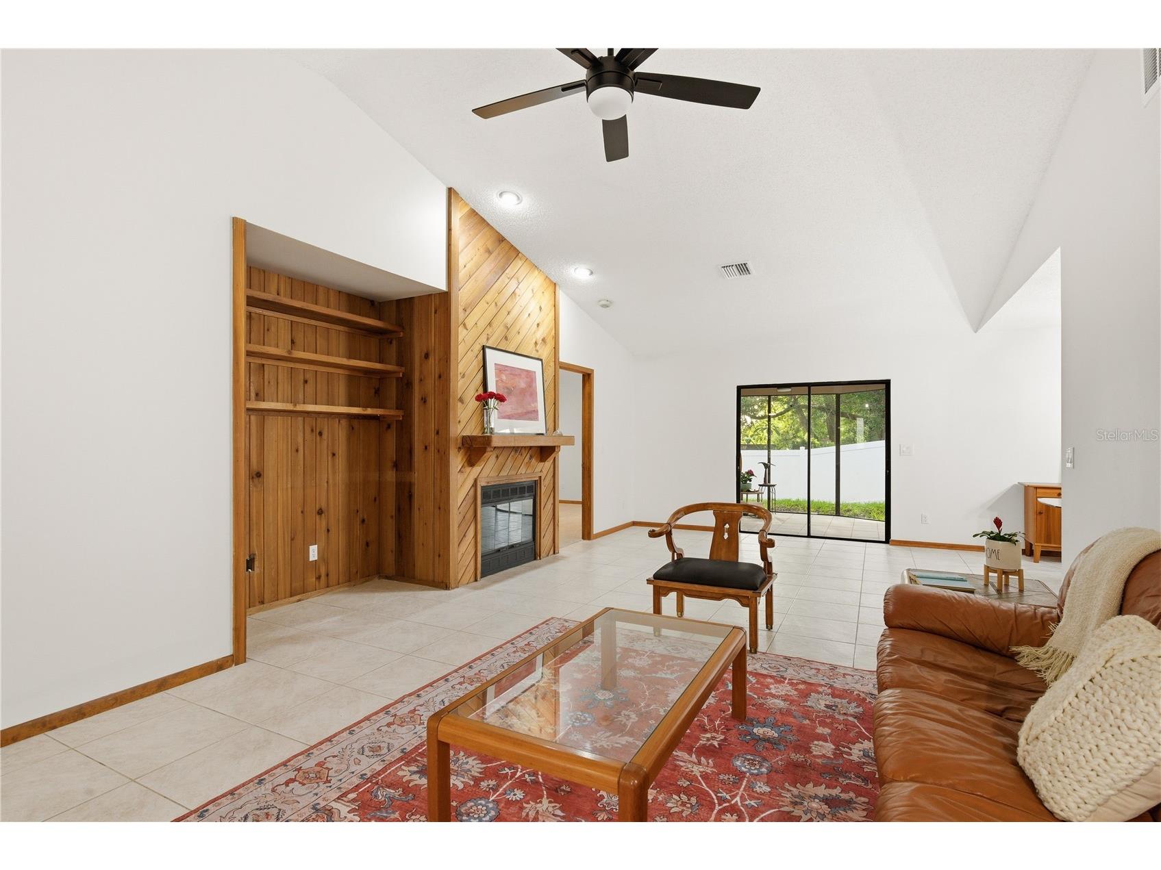 3791 Orchard Highlands Drive Palm Harbor FL 34684 TB8512932 image8