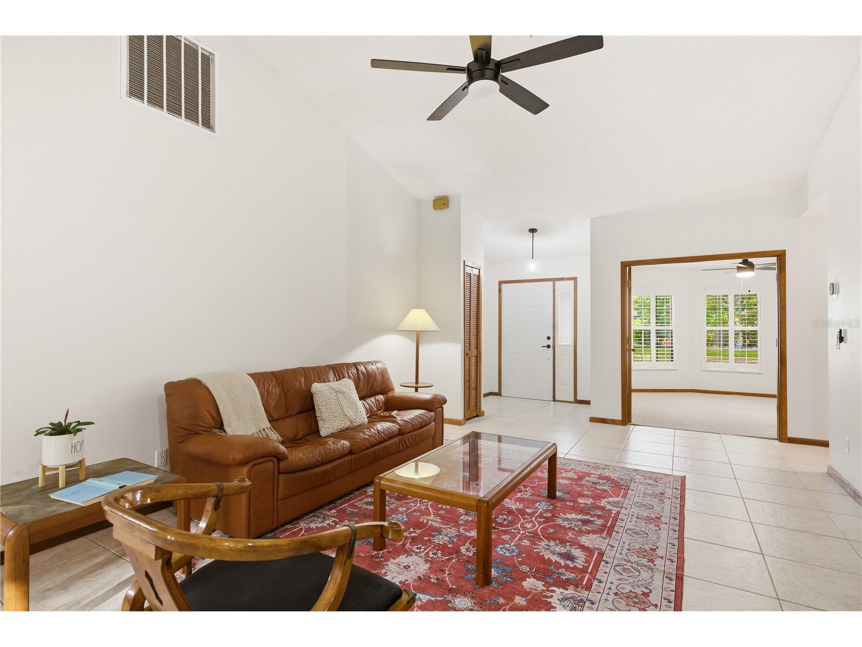 3791 Orchard Highlands Drive Palm Harbor FL 34684 TB8512932 image9