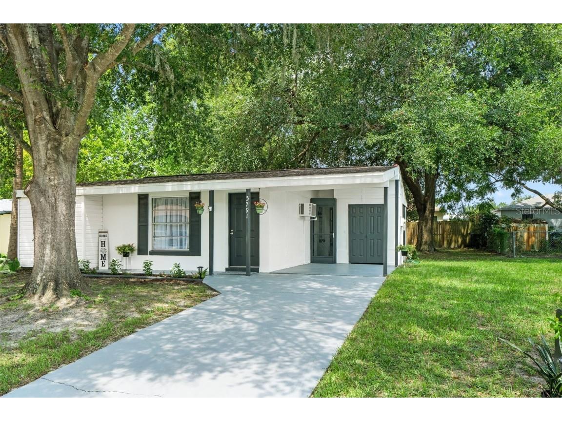 3791 S Pigeon Terrace Homosassa FL 34448 W7856489 image1