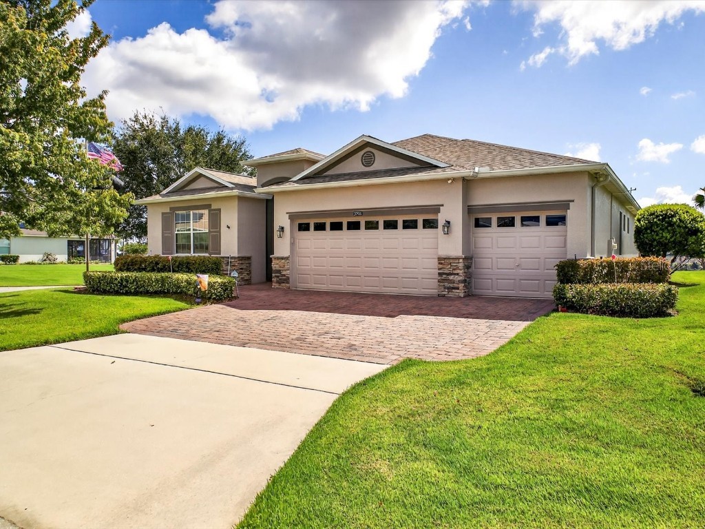 3791 Sanibel Street Clermont FL 34711 G5103629 image1