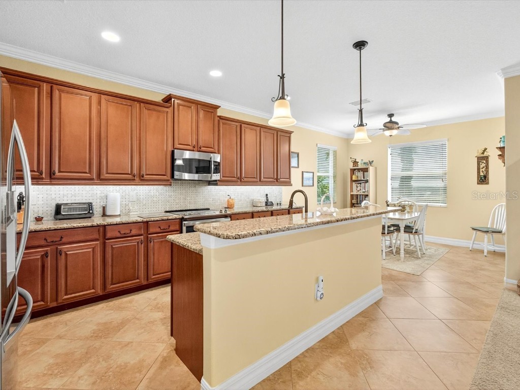 3791 Sanibel Street Clermont FL 34711 G5103629 image13