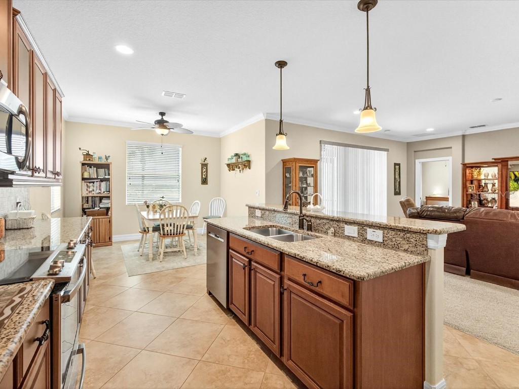 3791 Sanibel Street Clermont FL 34711 G5103629 image14