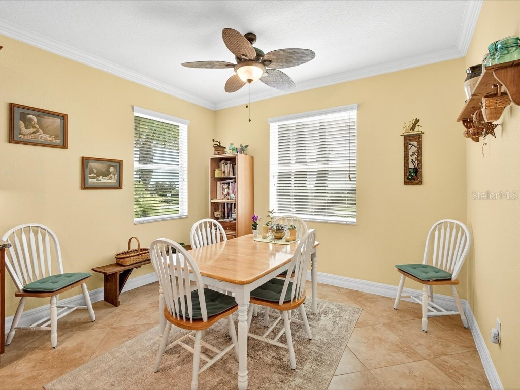 3791 Sanibel Street Clermont FL 34711 G5103629 image17