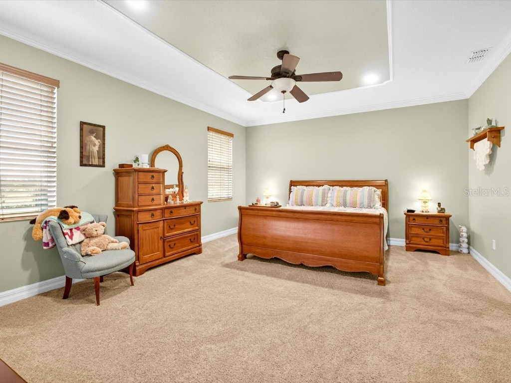 3791 Sanibel Street Clermont FL 34711 G5103629 image19