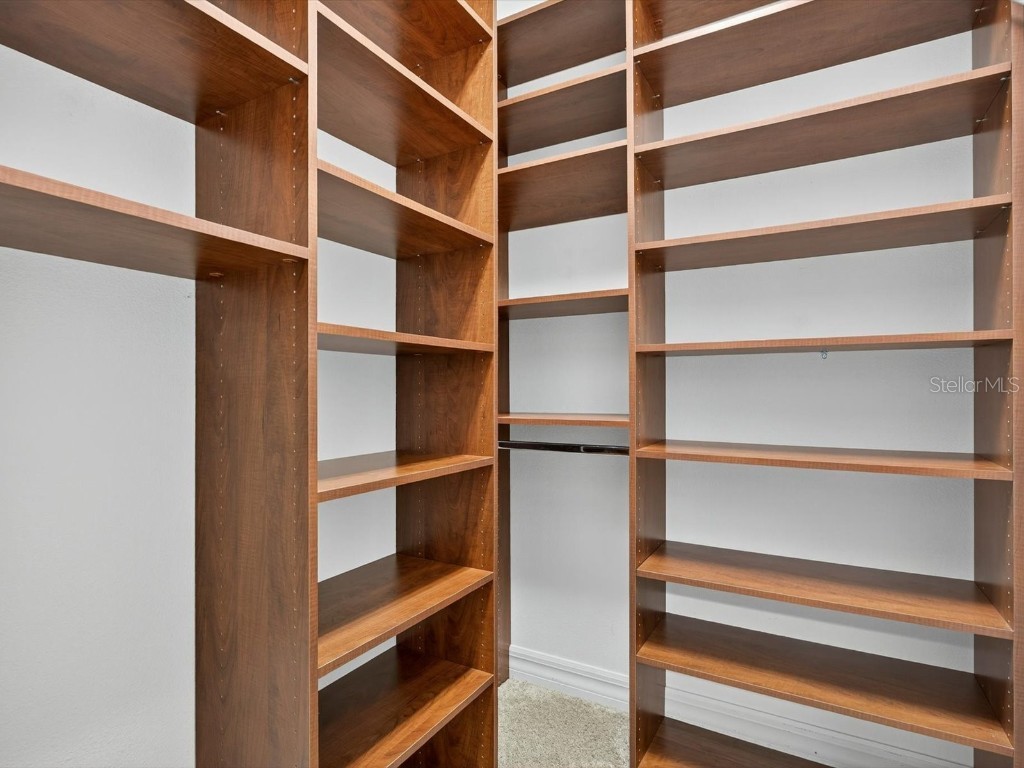 3791 Sanibel Street Clermont FL 34711 G5103629 image22