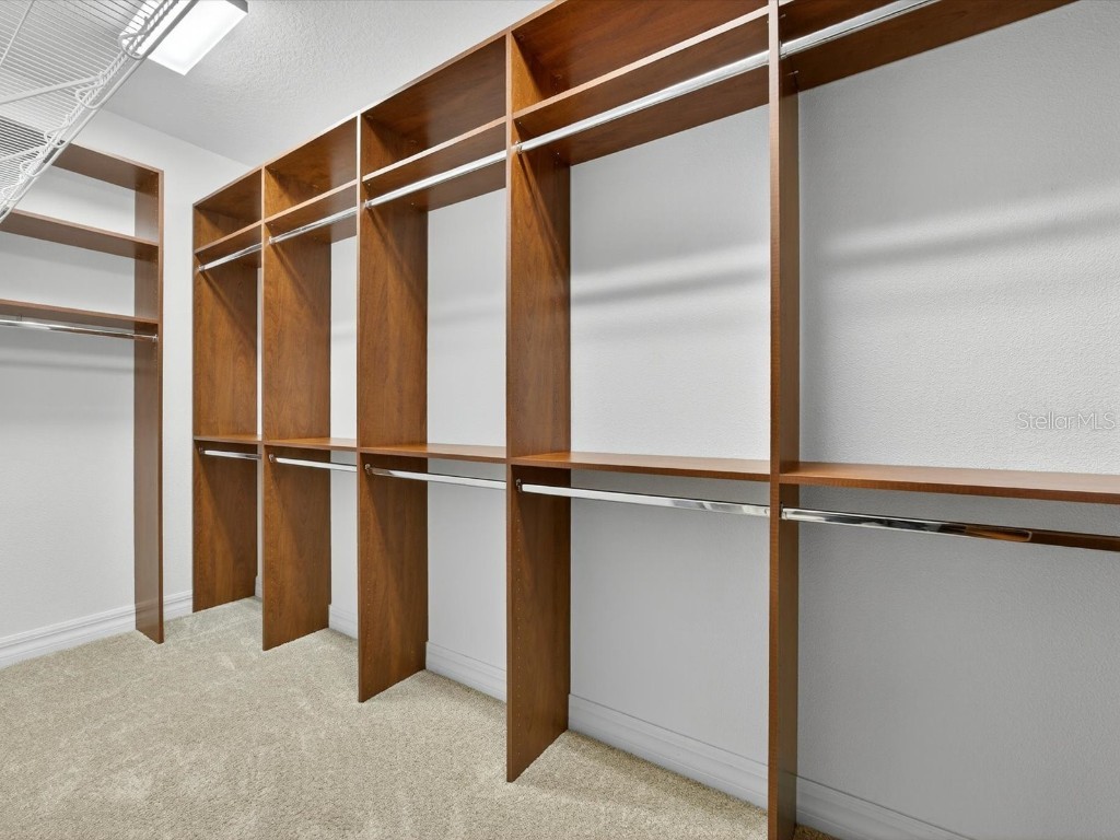 3791 Sanibel Street Clermont FL 34711 G5103629 image23