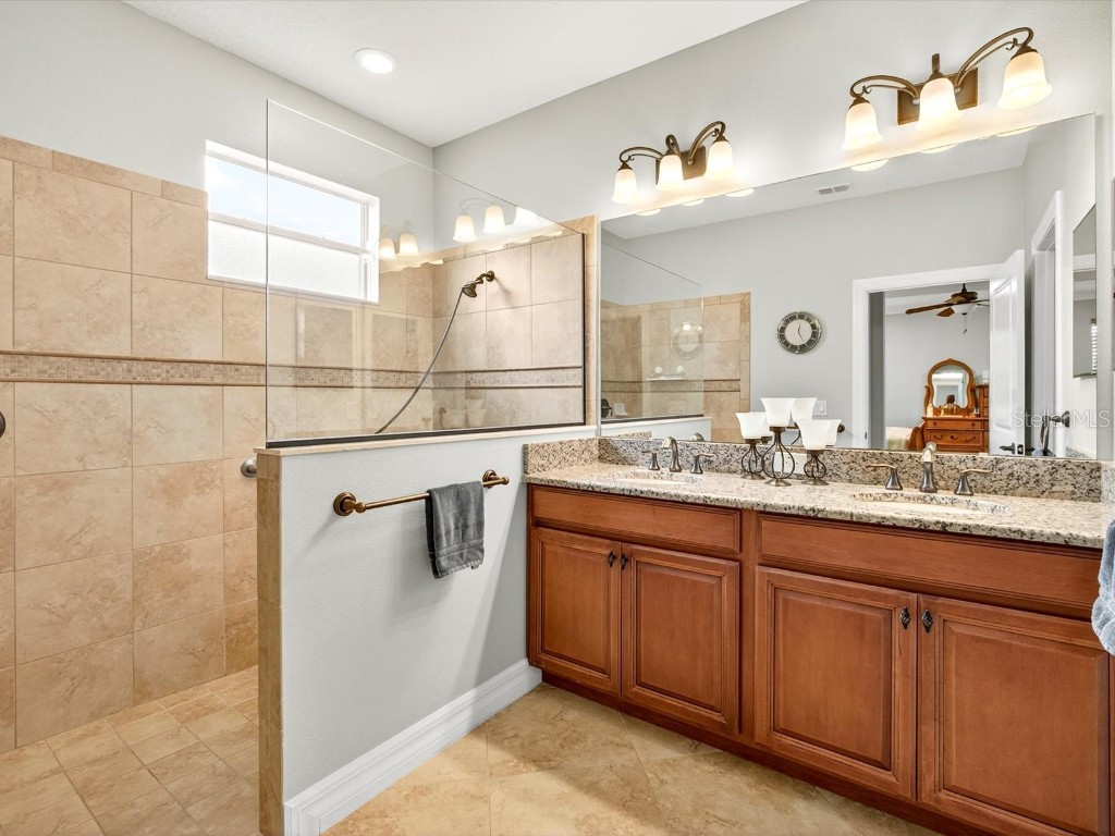 3791 Sanibel Street Clermont FL 34711 G5103629 image24