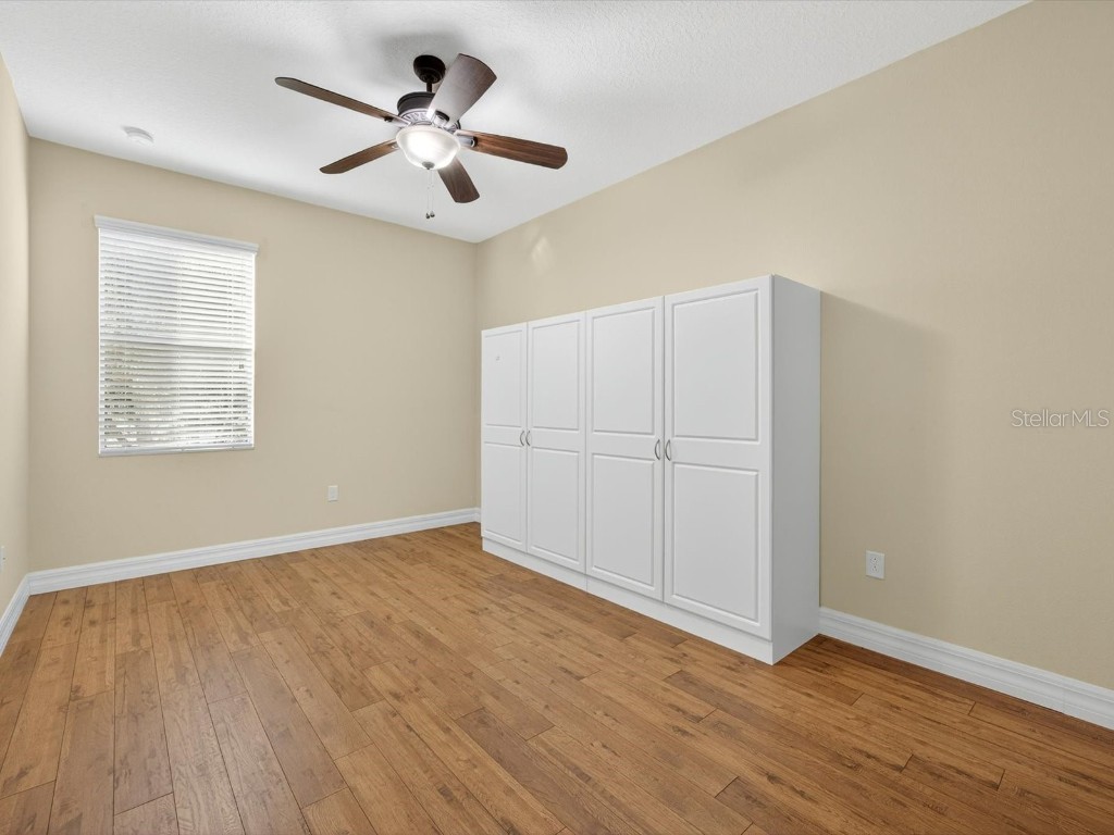 3791 Sanibel Street Clermont FL 34711 G5103629 image25