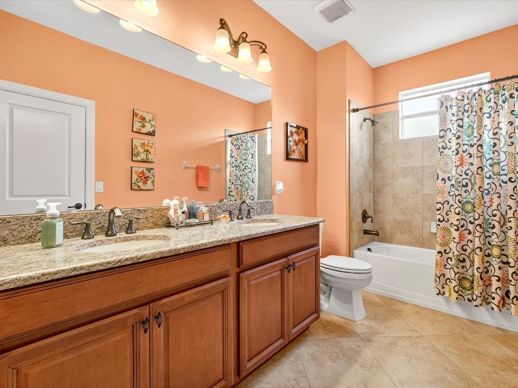 3791 Sanibel Street Clermont FL 34711 G5103629 image26