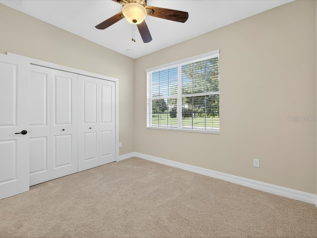 3791 Sanibel Street Clermont FL 34711 G5103629 image27