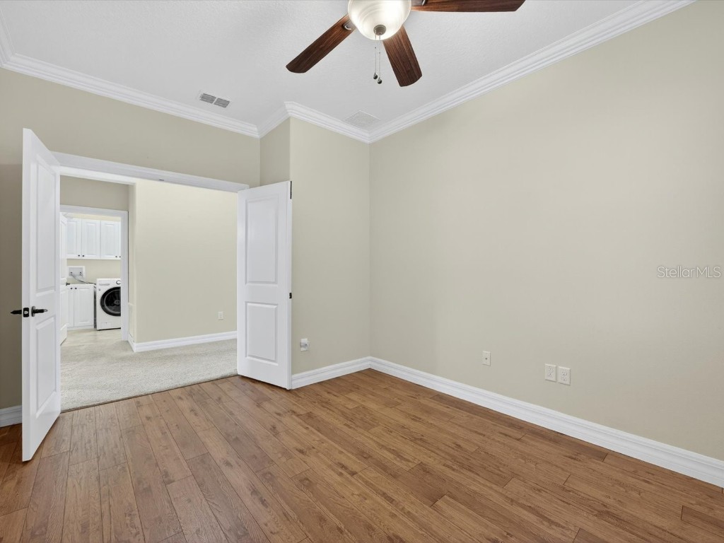 3791 Sanibel Street Clermont FL 34711 G5103629 image29