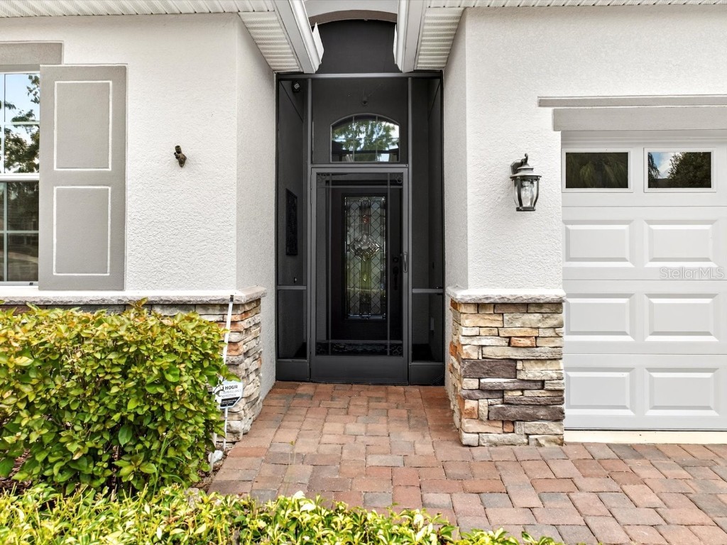 3791 Sanibel Street Clermont FL 34711 G5103629 image3