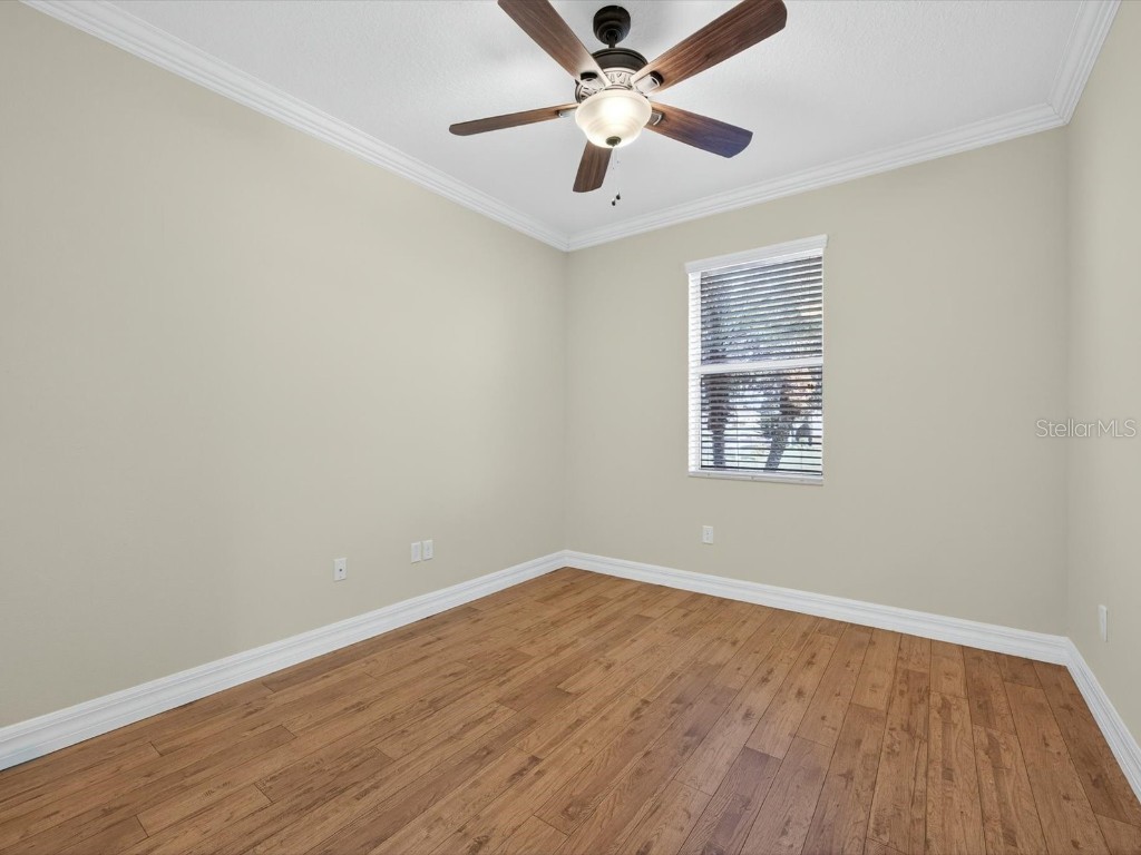 3791 Sanibel Street Clermont FL 34711 G5103629 image30