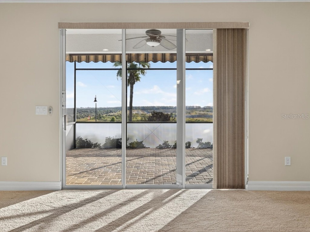 3791 Sanibel Street Clermont FL 34711 G5103629 image31