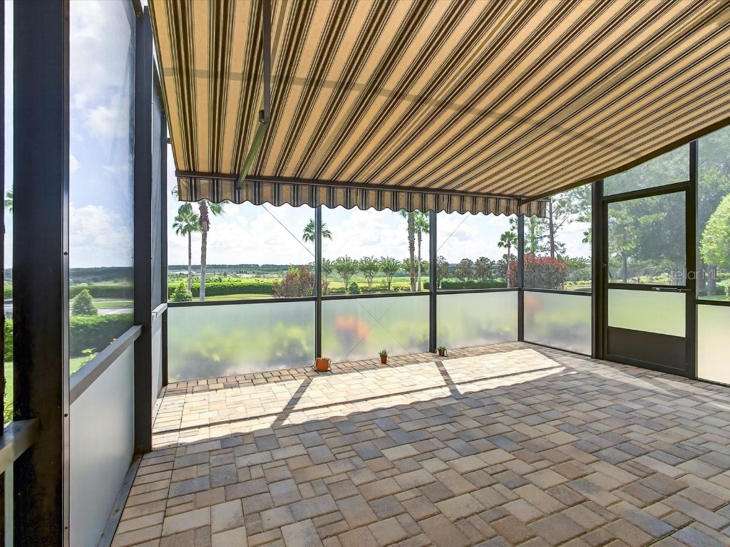 3791 Sanibel Street Clermont FL 34711 G5103629 image34