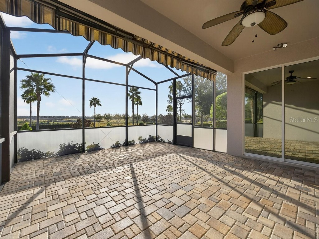 3791 Sanibel Street Clermont FL 34711 G5103629 image36