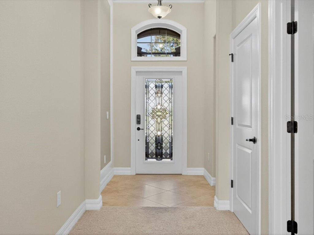 3791 Sanibel Street Clermont FL 34711 G5103629 image4