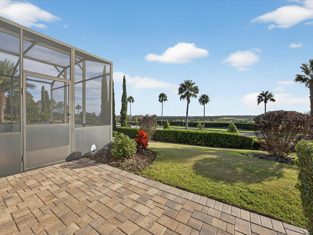 3791 Sanibel Street Clermont FL 34711 G5103629 image40