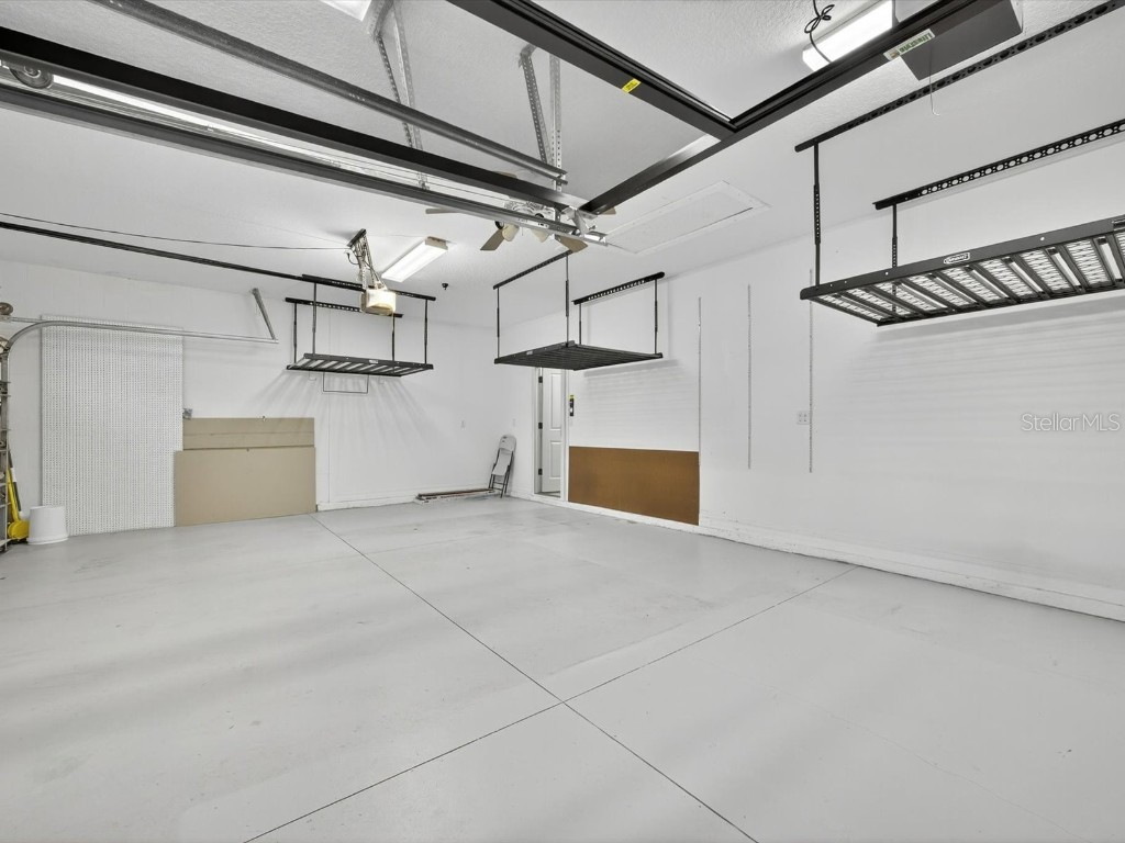 3791 Sanibel Street Clermont FL 34711 G5103629 image41