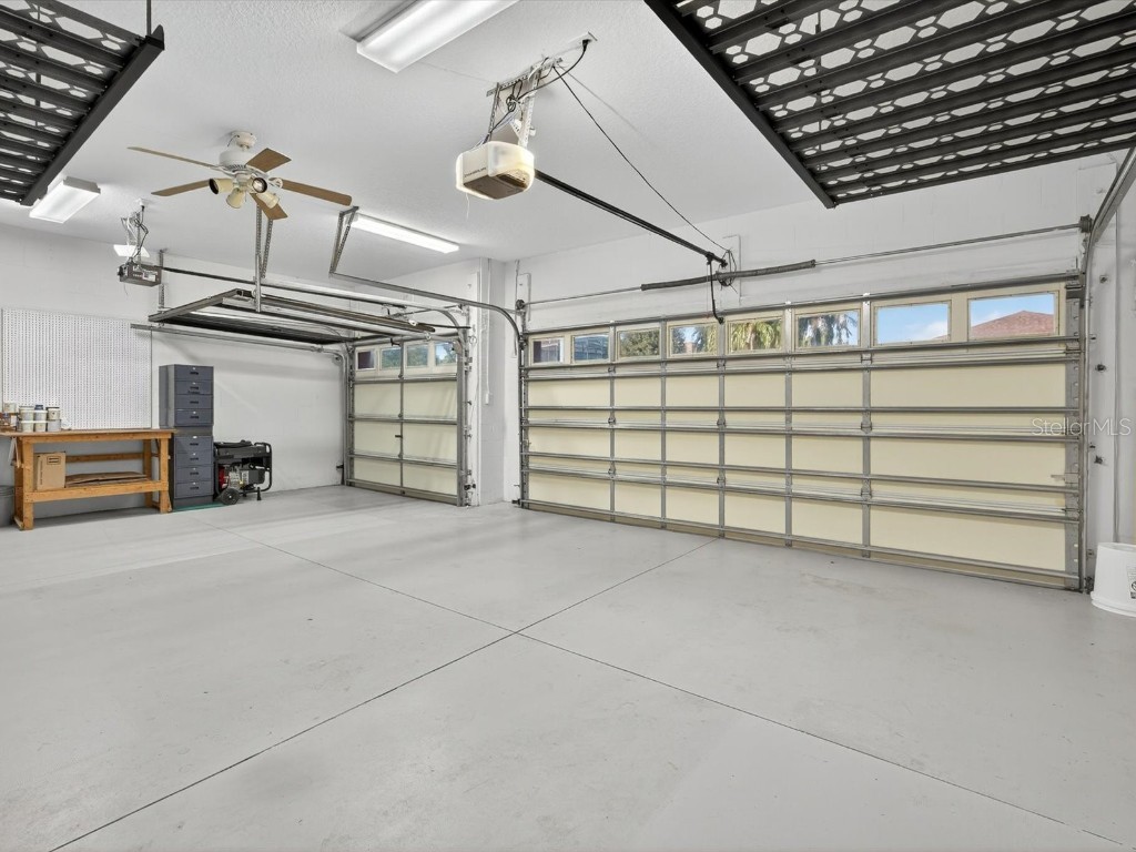 3791 Sanibel Street Clermont FL 34711 G5103629 image43