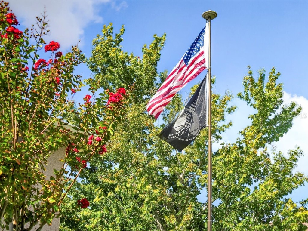 3791 Sanibel Street Clermont FL 34711 G5103629 image46