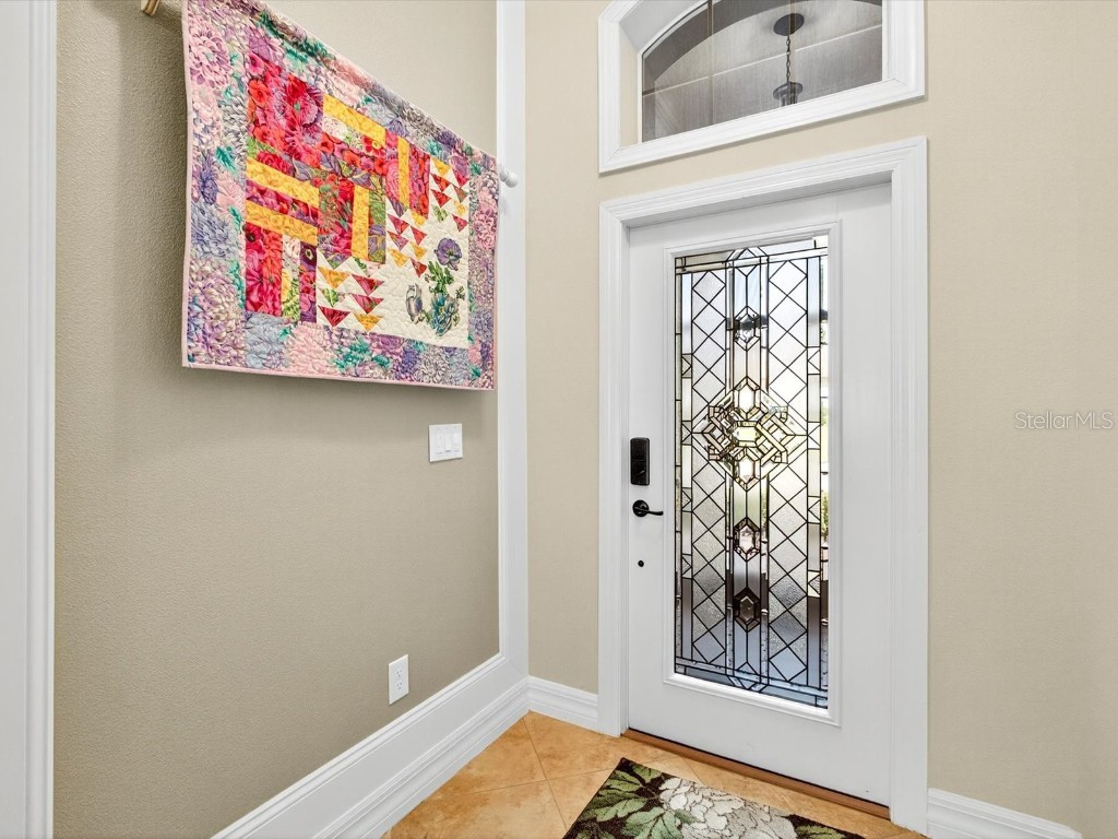 3791 Sanibel Street Clermont FL 34711 G5103629 image5