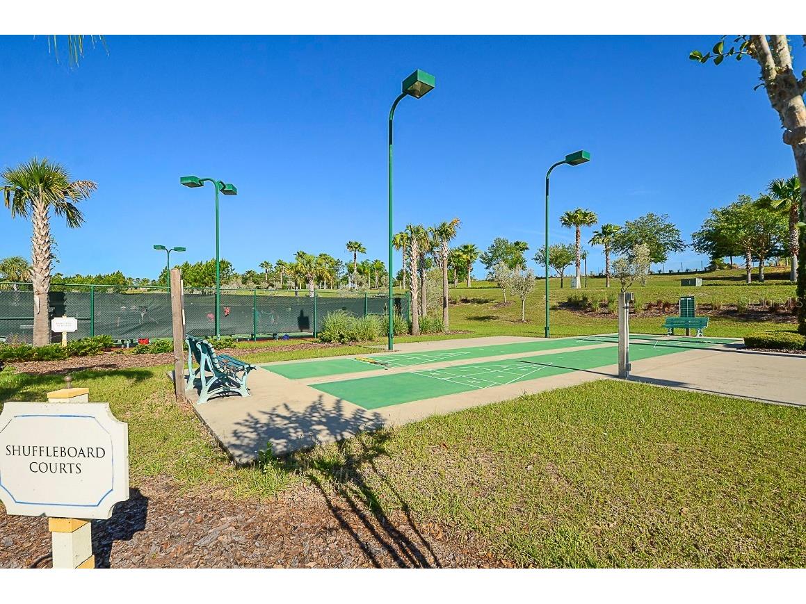 3791 Sanibel Street Clermont FL 34711 G5103629 image53