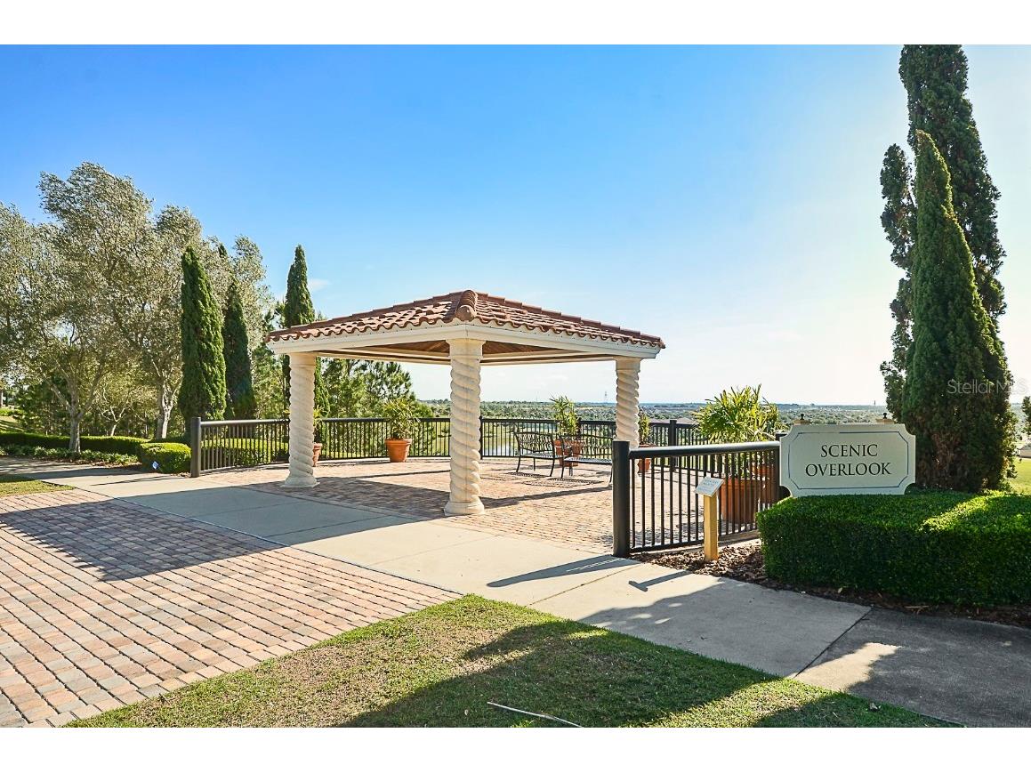 3791 Sanibel Street Clermont FL 34711 G5103629 image56