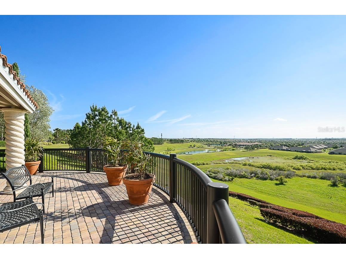 3791 Sanibel Street Clermont FL 34711 G5103629 image57