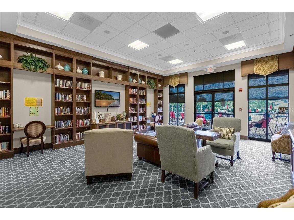 3791 Sanibel Street Clermont FL 34711 G5103629 image59